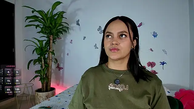 VICTORIABLACK xh online show from 04-11-26, 07:18