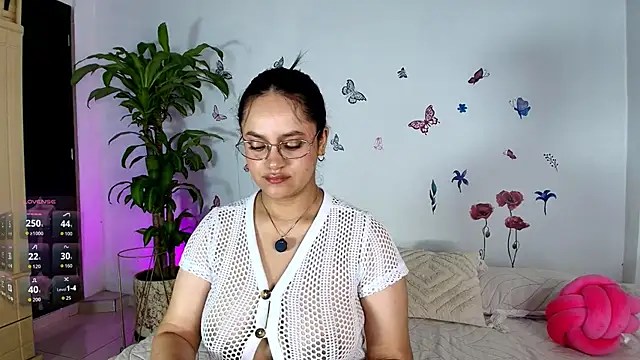 VICTORIABLACK xh online show from 06-02-26, 10:06