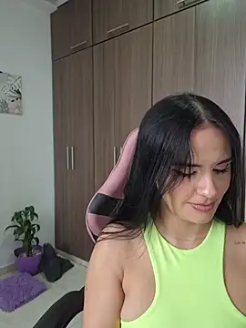 heyshaa online show from 01-09-26, 07:59