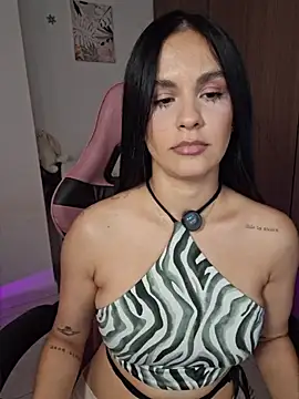 heyshaa online show from 03-16-26, 09:30