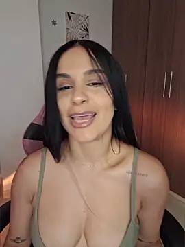 heyshaa online show from 03-21-26, 09:07