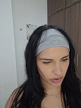 heyshaa online show from 04-21-26, 07:50