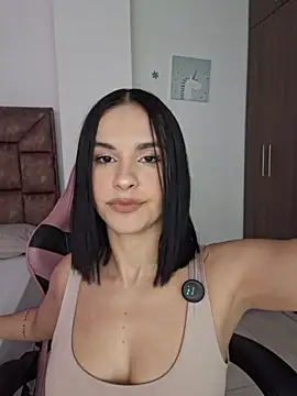 heyshaa online show from 07-16-26, 10:49