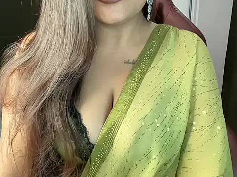 shanayaaa 1 online show from 02-16-26, 07:10