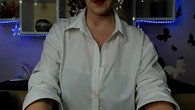 Snapshot of feliziaDesire chatting on 02-03-25, 05:07 feliziaDesire online show from 02-03-25, 05:07
