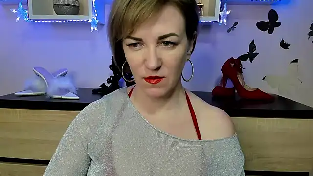 Snapshot of feliziaDesire chatting on 02-04-25, 01:48 feliziaDesire online show from 02-04-25, 01:48