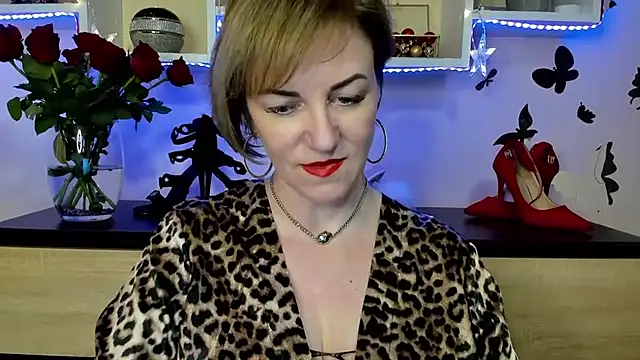Snapshot of feliziaDesire chatting on 02-09-25, 01:46 feliziaDesire online show from 02-09-25, 01:46