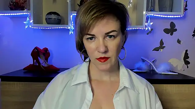 Snapshot of feliziaDesire chatting on 03-21-25, 05:32 feliziaDesire online show from 03-21-25, 05:32