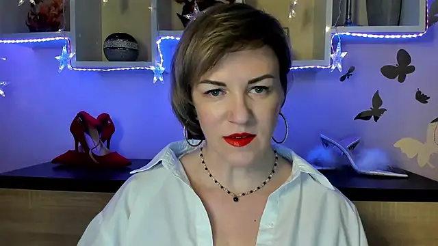 Snapshot of feliziaDesire chatting on 03-23-25, 06:58 feliziaDesire online show from 03-23-25, 06:58