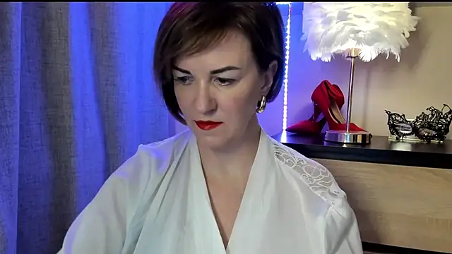 Snapshot of feliziaDesire chatting on 09-27-25, 03:55 feliziaDesire online show from 09-27-25, 03:55