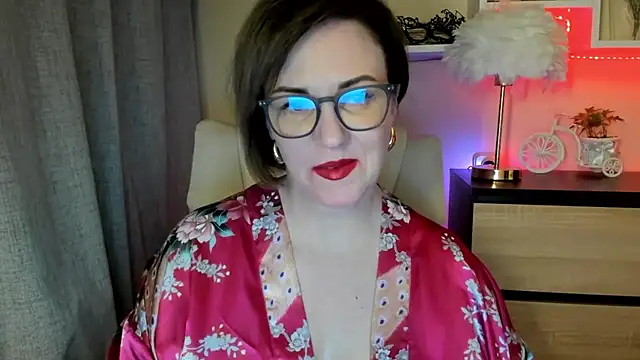 feliziaDesire online show from 11-09-25, 02:04