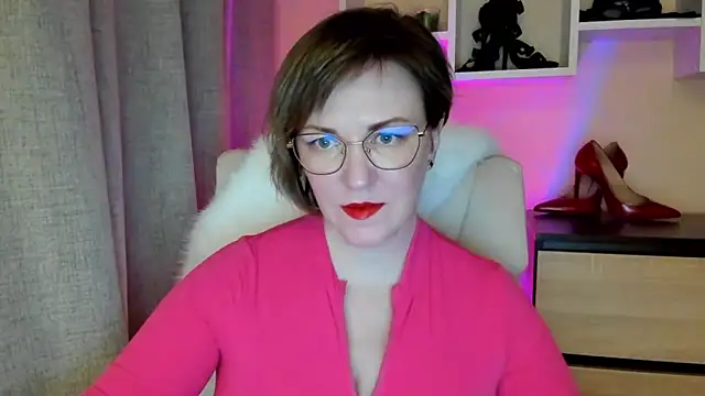 feliziaDesire online show from 02-27-26, 12:49