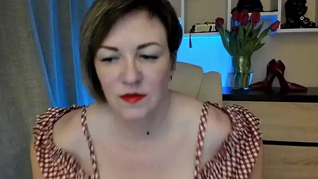 feliziaDesire online show from 03-20-26, 12:10