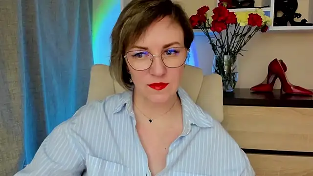 feliziaDesire online show from 04-05-26, 10:23