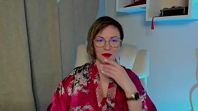 feliziaDesire online show from 05-16-26, 06:21