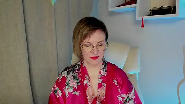 feliziaDesire online show from 05-16-26, 06:54