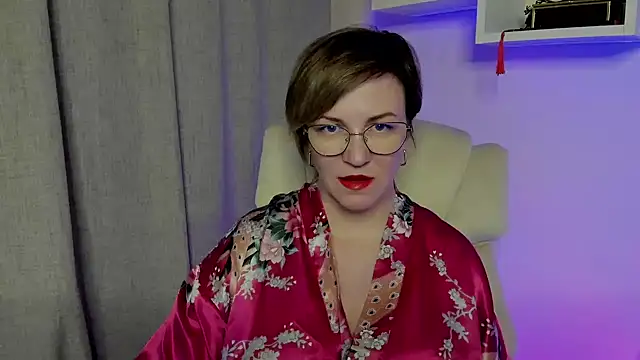 feliziaDesire online show from 05-29-26, 11:08