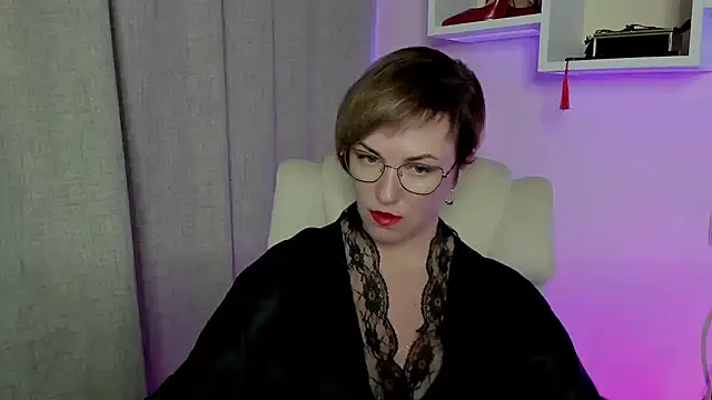 feliziaDesire online show from 06-14-26, 08:49