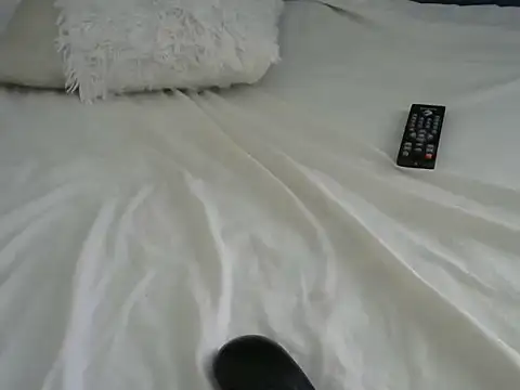 Tai Reign online show from 03-11-26, 07:14