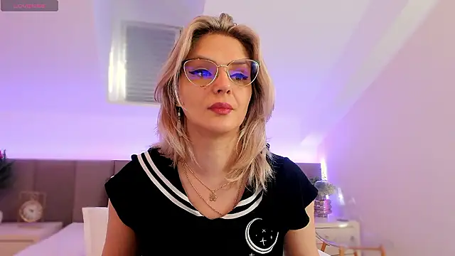 AshleyStorm  online show from 03-03-26, 05:57