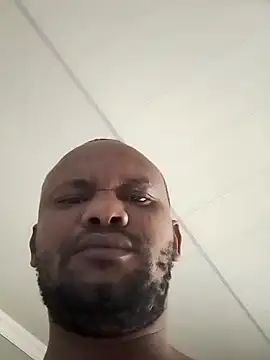 TheTwist online show from 02-21-25, 06:29