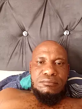 TheTwist online show from 03-30-26, 01:12