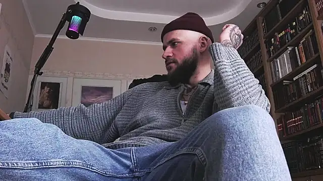 FindomJason online show from 02-13-26, 10:22