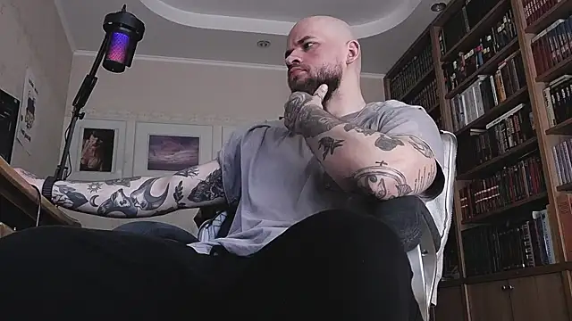 FindomJason online show from 03-21-26, 07:02