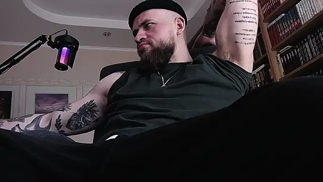 FindomJason online show from 03-27-26, 08:26