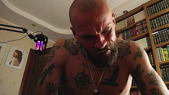 FindomJason online show from 07-28-26, 05:12