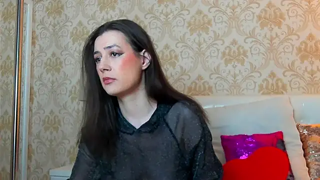 JuliaHunts online show from 08-01-26, 12:59