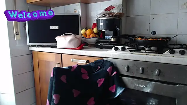 Snapshot of martachatte chatting on 03-03-25, 12:16 martachatte online show from 03-03-25, 12:16