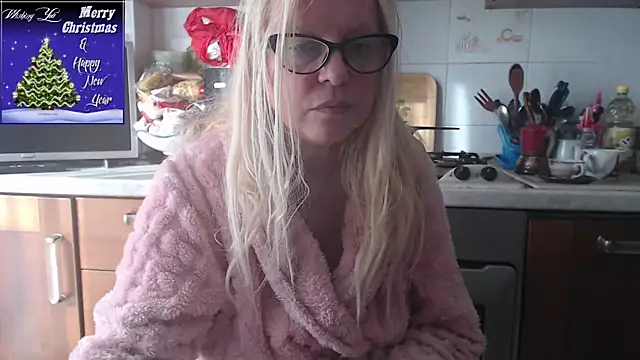 martachatte online show from 12-14-25, 10:42