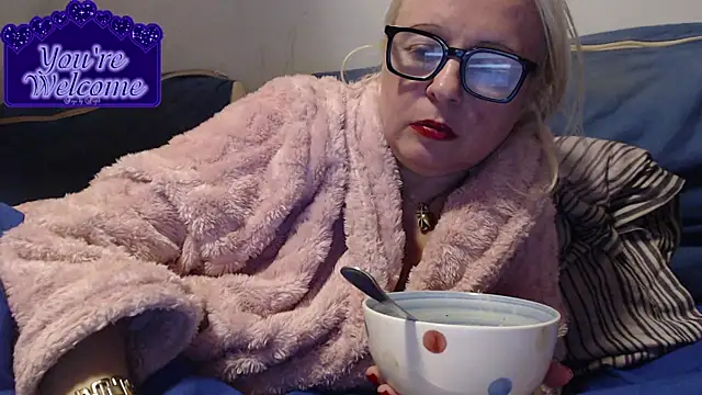 martachatte online show from 02-17-26, 08:48