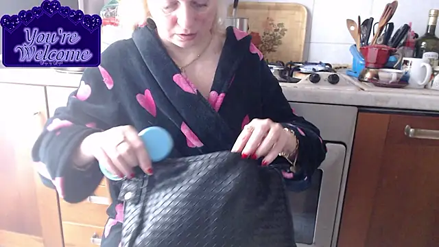 martachatte online show from 03-14-26, 09:26