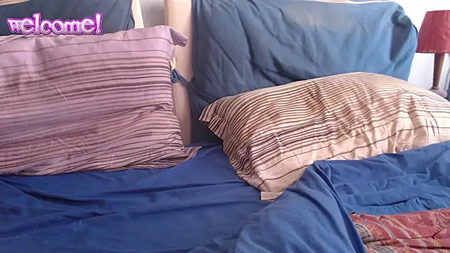 martachatte online show from 04-16-26, 08:15