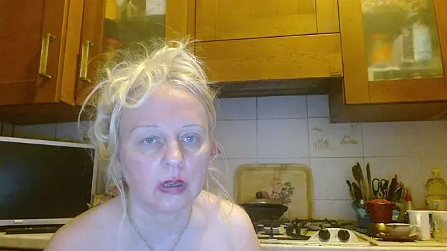 martachatte online show from 07-26-26, 02:09