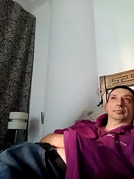 Pacobakan042 online show from 11-07-25, 10:32