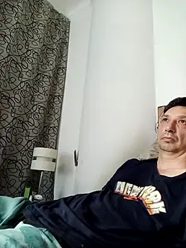 Pacobakan042 online show from 01-18-26, 11:36