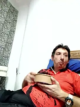 Pacobakan042 online show from 01-31-26, 11:58