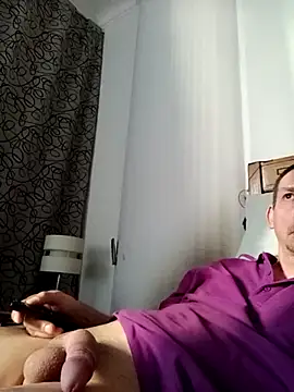 Pacobakan042 online show from 02-09-26, 10:14