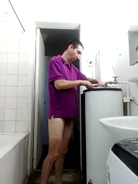 Pacobakan042 online show from 02-21-26, 12:00