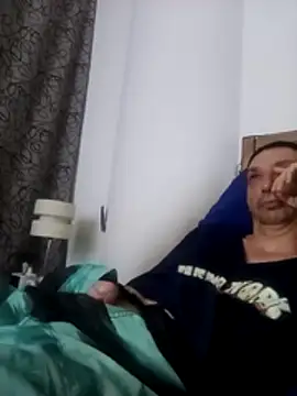 Pacobakan042 online show from 02-22-26, 10:47