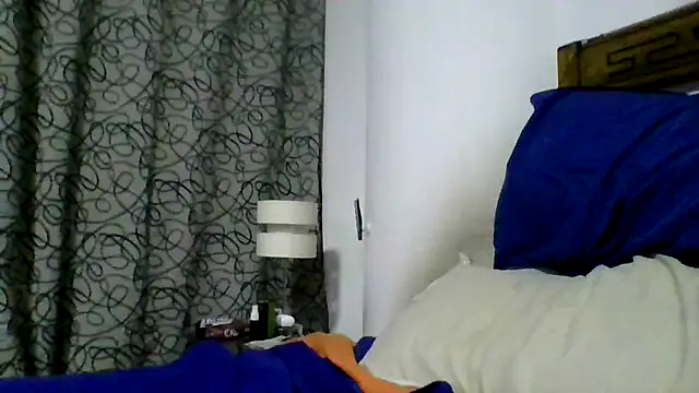 Pacobakan042 online show from 03-01-26, 12:12