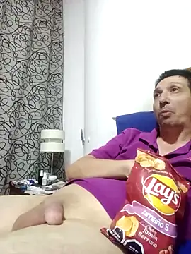 Pacobakan042 online show from 03-26-26, 10:59