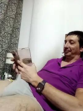 Pacobakan042 online show from 03-31-26, 12:12