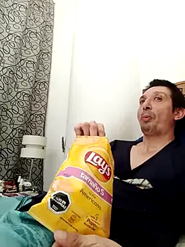 Pacobakan042 online show from 04-03-26, 02:04