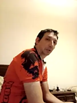 Pacobakan042 online show from 04-10-26, 10:03