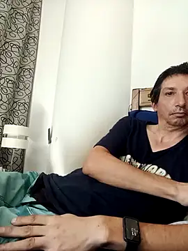 Pacobakan042 online show from 04-25-26, 03:53