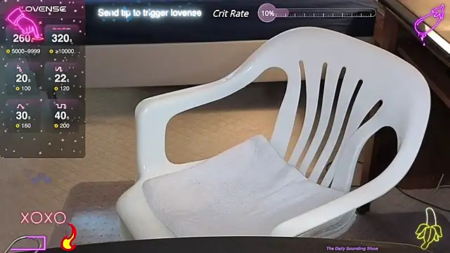 Snapshot of maxthesounder chatting on 02-11-25, 06:22 maxthesounder online show from 02-11-25, 06:22